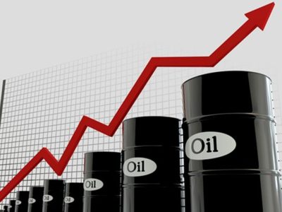 نفت در تلاطم سیاست‌های ترامپ؛ افزایش قیمت هم‌زمان با تشدید جنگ تجاری!