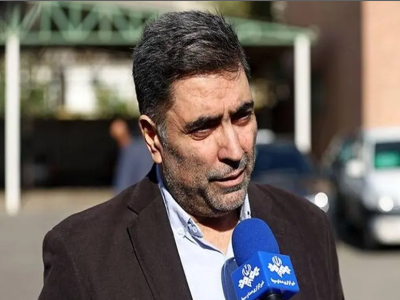 لجستیک ابرمحلی به مثابه مزیت رقابتی پایدار در صنعت حمل‌ونقل