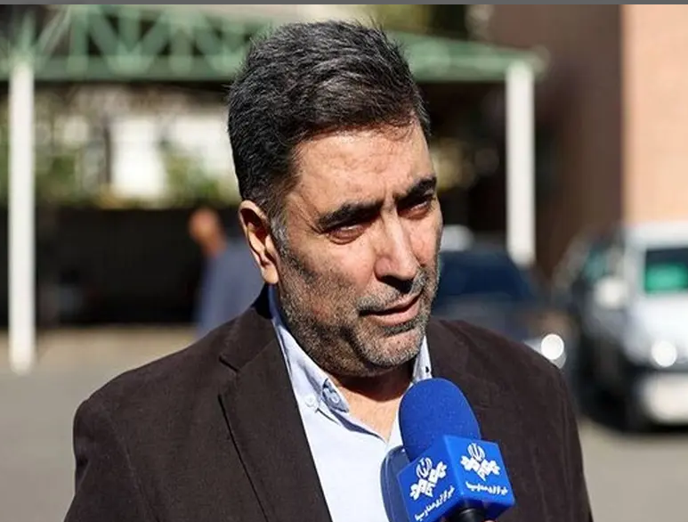 مدیریت هوشمند ناوگان شهری با رویکرد اقتصاد دادهمحور و عدالت اجتماعی» مدیریت هوشمند ناوگان شهری با رویکرد اقتصاد دادهمحور و عدالت اجتماعی»