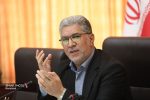 نمره قبولی وزارت نفت در تعامل با مجلس / سوخت‌رسانی در جنگ هم قطع نشد
