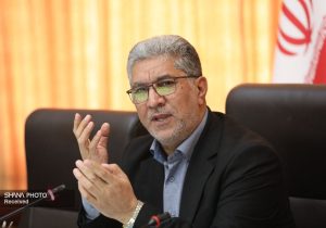 نمره قبولی وزارت نفت در تعامل با مجلس / سوخت‌رسانی در جنگ هم قطع نشد
