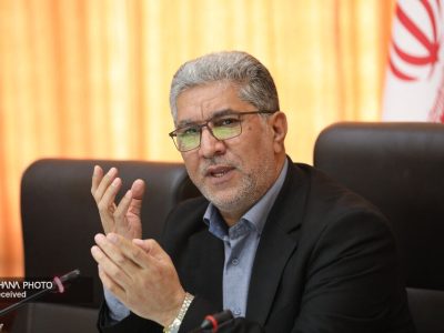 نمره قبولی وزارت نفت در تعامل با مجلس / سوخترسانی در جنگ هم قطع نشد