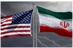توجه به اصل، نه فرع/پویا وکیلی
