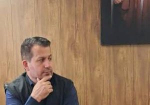 شفافیت به‌عنوان ابزار تحقق حقوق شهروندی و پیشگیری از فساد در مدیریت شهری