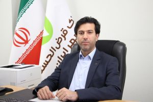 پرداخت یک‌ سوم وام‌های استان بوشهر توسط بانک قرض‌الحسنه مهر ایران