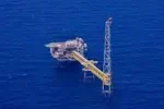 کاهش زمان راهاندازی چاههای پارس جنوبی با بهرهگیری از سیستم همفشارسازی