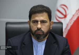 تأسیسات نفتی از نو ساخته می‌شود / دست متخصصان ایرانی به کار افتاد