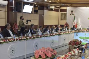 بانک قرض‌الحسنه مهر ایران09