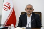 هدفگذاری دولت برای افزایش ۲۵۰ هزار بشکهای تولید نفت / ۷۰ هزار بشکه محقق شد