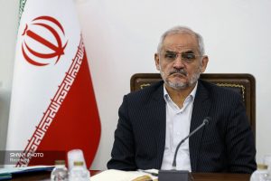 بشکه هدف‌گذاری دولت برای افزایش ۲۵۰ هزار بشکه‌ای تولید نفت / ۷۰ هزار بشکه محقق شد