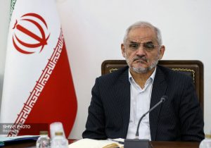 هدفگذاری دولت برای افزایش ۲۵۰ هزار بشکهای تولید نفت / ۷۰ هزار بشکه محقق شد
