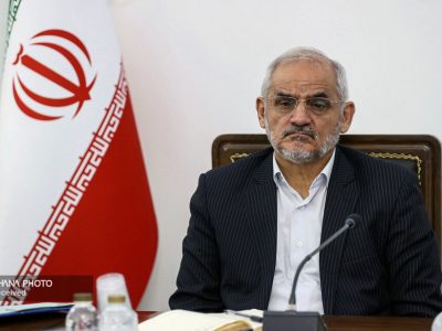 هدف‌گذاری دولت برای افزایش ۲۵۰ هزار بشکه‌ای تولید نفت / ۷۰ هزار بشکه محقق شد
