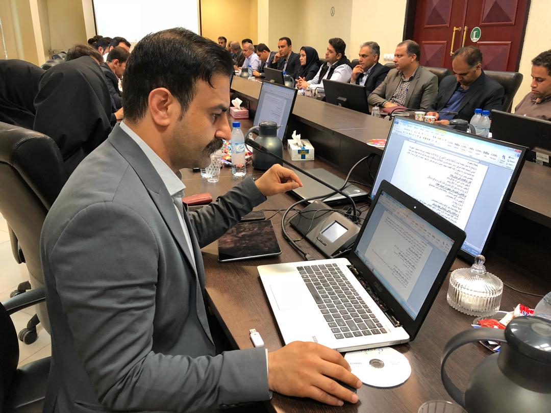 هفتاد و پنج عملیات اضطراردریایی در ۶ ماه نخست امسال در آبهای استحفاظی استان بوشهر