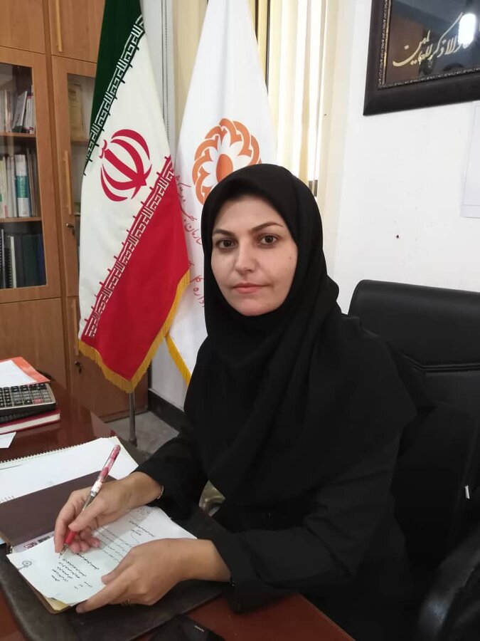 تیم نظارت بر کمیسیون های پزشکی – توانبخشی تعیین نوع و شدت معلولیت در استان تشکیل شد