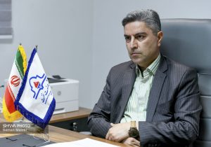 نخستین مرکز تخصصی درمان بیماری‌های تولید نفت در اهواز راه‌اندازی می‌شود
