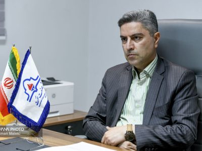 نخستین مرکز تخصصی درمان بیماریهای تولید نفت در اهواز راهاندازی میشود