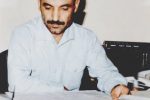 آن روزها که قدرت، جامۀ فاخر نبود