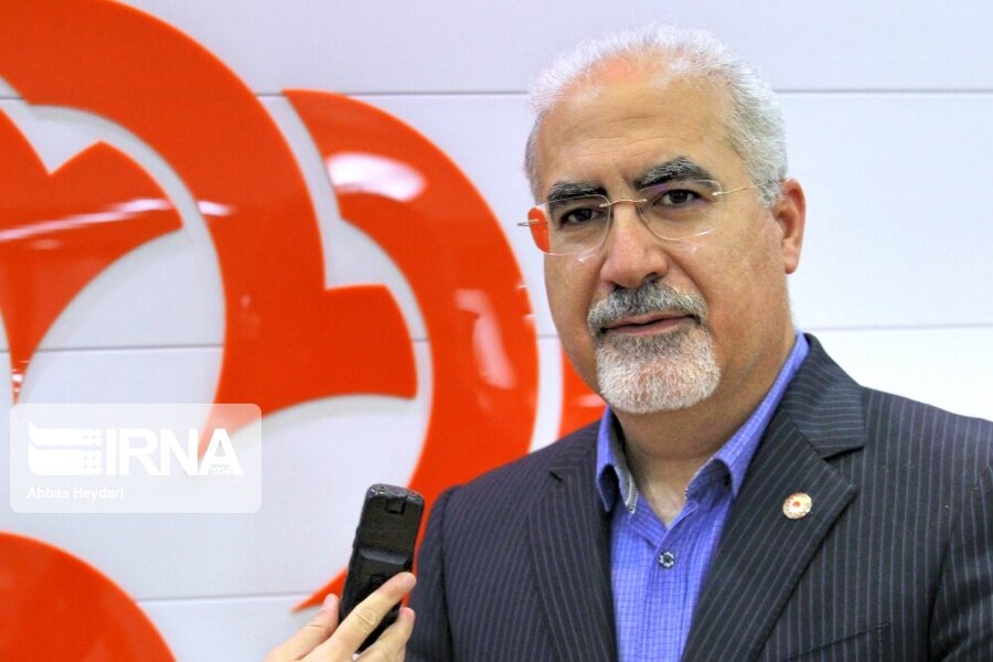۱۱ مرکز مثبت زندگی در شهرستان دشتستان افتتاح شد