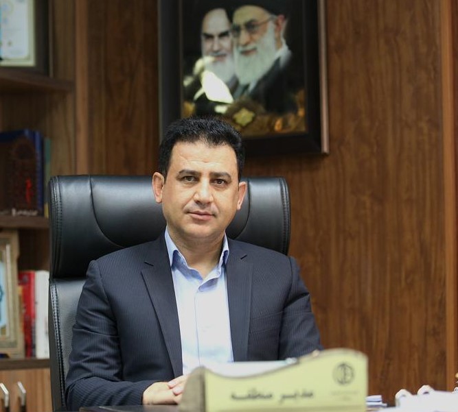 رد پای مافیای قدرت این بار در ورزش کبدی اصفهان