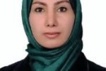روند در حال تغییر اقتصاد جهانی