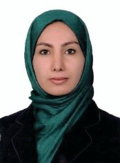 روند در حال تغییر اقتصاد جهانی