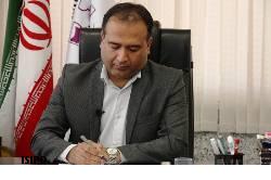 دستاورد شرکت شهرک های صنعتی بوشهر در توسعه پایدار صنایع کوچک و متوسط