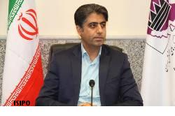 حمایت شرکت شهرک های صنعتی از واحد های تولیدی جهت اخذ استانداردهای اجباری داخلی و بین المللی و کشورهای هدف صادراتی