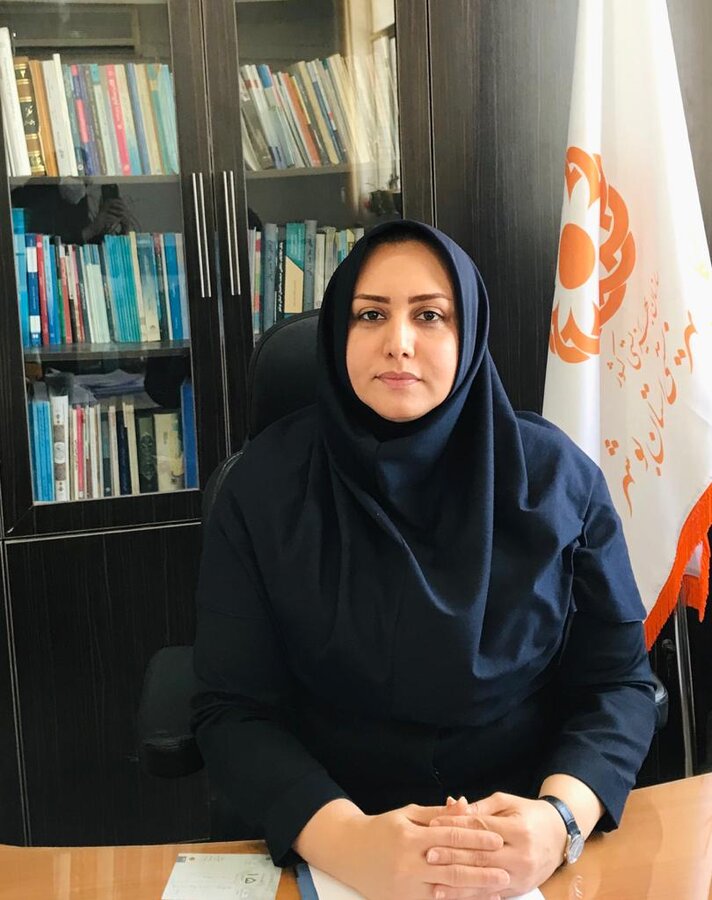 همکاری با یکدیگر در پیشگیری از خودکشی