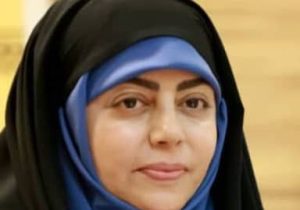 مدیریت پسماند شهری در چارچوب اقتصاد چرخشی گذار تهران به شهر پایدار