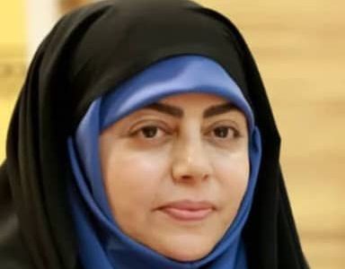 مدیریت پسماند شهری در چارچوب اقتصاد چرخشی گذار تهران به شهر پایدار