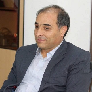 پرداخت ۸۲میلیارد ریال از مطالبات موسسات طرف قرارداد بیمه سلامت استان کهگیلویه وبویراحمد در هفته جاری