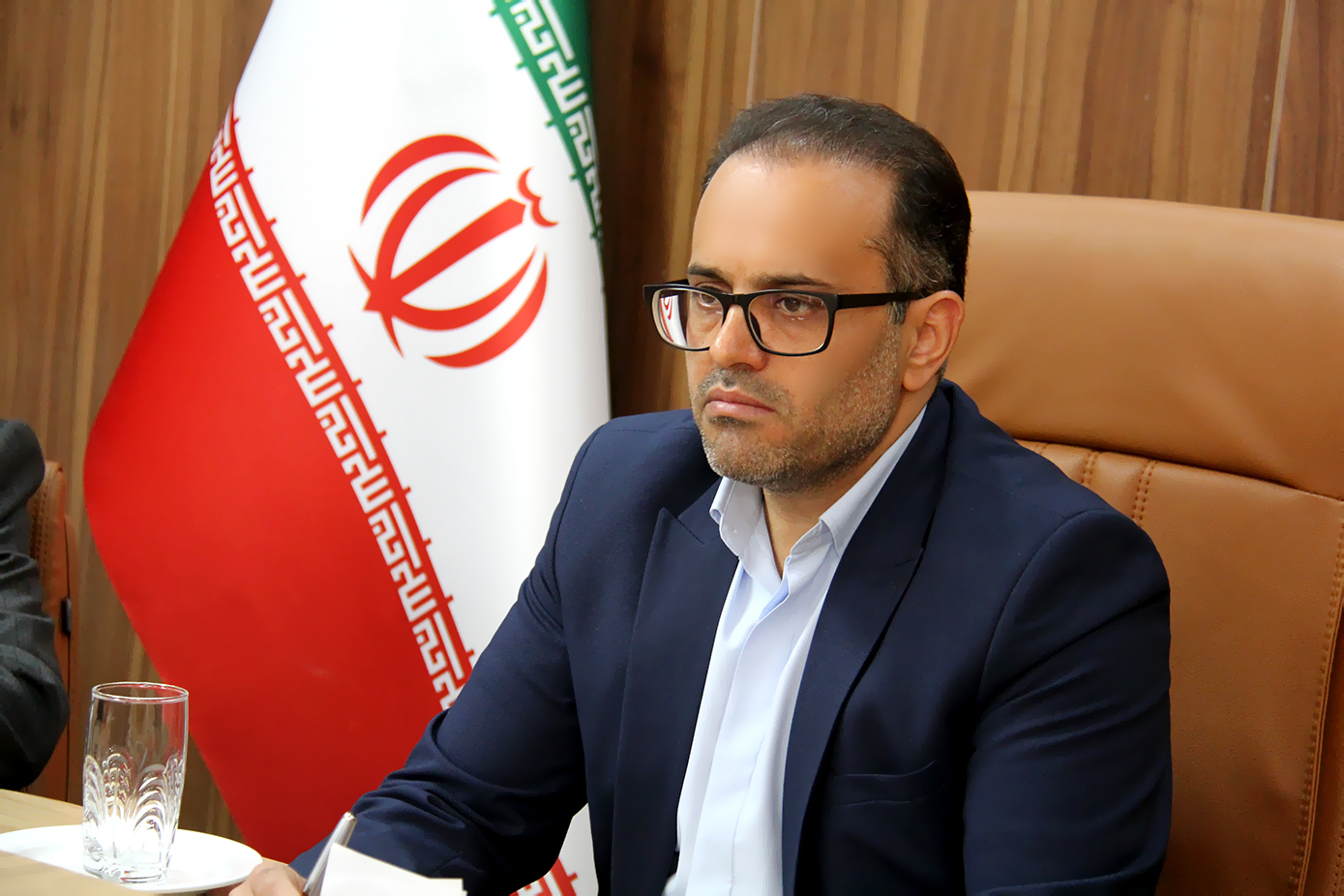 بهره مندی ۱۷۰۱ خانوار تحت پوشش کمیته امداد و بهزیستی از اشتراک رایگان گاز