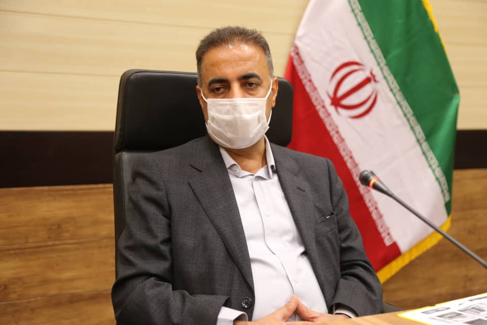 جزییات تکمیل اطلاعات متقاضیان دریافت کمک ودیعه مسکن اعلام شد