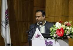 افتتاح نمایشگاه دائمی نهضت ساخت داخل صنایع استان بوشهر در روز ملی حمایت از صنایع کوچک