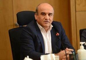 حکمرانی داده؛ کلید تحول دیجیتال در صنعت پتروشیمی