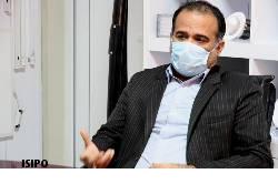 ۳۵ هکتار از اراضی شهرک‌ها و نواحی صنعتی استان بوشهر در ۶ ماهه نخست سال جهش تولید به سرمایه‌گذاران واگذار شد