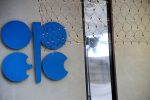 اوپک‌پلاس بررسی ظرفیت تولید نفت را به تأخیر انداخت