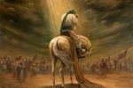 بازخوانی فلسفۀ قیام عاشورا