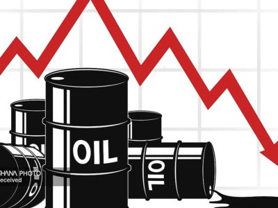 بازار نفت در هفتهای پرتنش؛ از تنگنای عرضه فرآوردهها تا شکنندگی تعادل قیمت