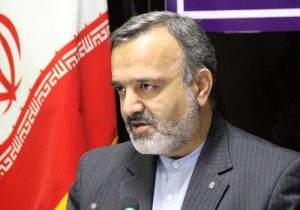 قاچاق سوخت برابر با واردات! ضرورت پایش هوشمند برای حفظ منابع ملی