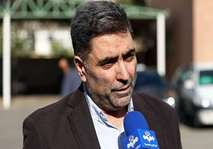 نقش ناوگان شهری در تحقق حمل‌ونقل پایدار و کاهش آلودگی هوا