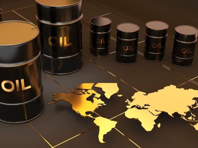 مذاکرات صلح روسیه و اوکراین؛ آیا نفت ارزان می‌شود؟