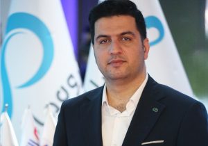 مدیریت برند در عصر هوش مصنوعی و راهبردهای نوین برای خلق ارزش رقابتی و پایدار در کسبوکارها