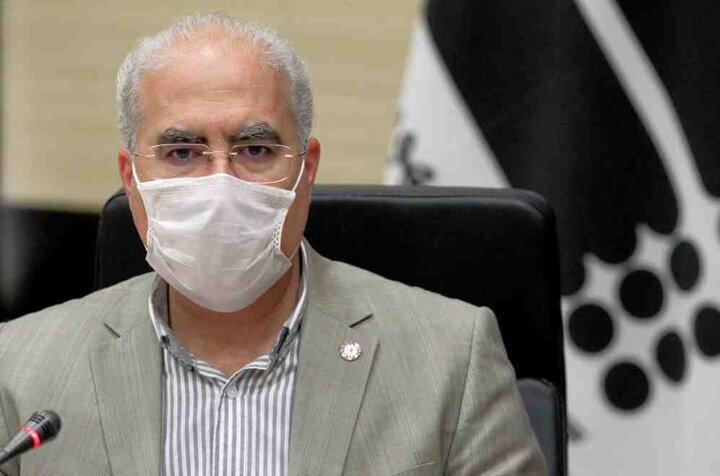 مهدهای کودک با رعایت کامل پروتکل‌های بهداشتی و ضوابط بهداشتی و تحت نظارت سازمان بهزیستی میتوانند فعالیت خود را آغاز کنند