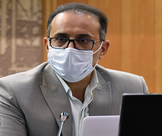 بهره برداری از ۸۹ پروژه گاز رسانی در استان بوشهر