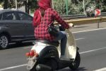 صدور گواهینامه موتورسیکلت برای زنان؛ حضور بانوان موتور سوار در خیابان‌ها قانونی شد