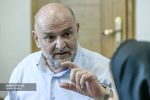 «پالایشگاه مجازی»؛ راهکار تازه برای مدیریت مصرف گاز بدون تأسیسات پرهزینه