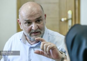 «پالایشگاه مجازی»؛ راهکار تازه برای مدیریت مصرف گاز بدون تأسیسات پرهزینه