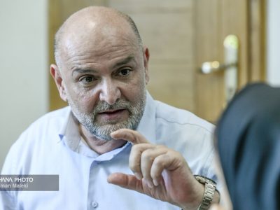 «پالایشگاه مجازی»؛ راهکار تازه برای مدیریت مصرف گاز بدون تأسیسات پرهزینه