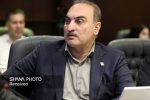 عملکرد وزارت نفت در تعامل با مجلس؛ از نمره قبولی تا کارنامه میدانی